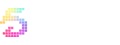 FIVEGG