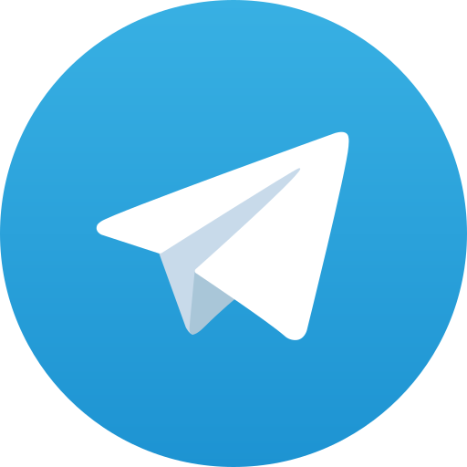 SETAN88 Telegram