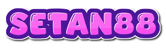 SETAN88 Logo